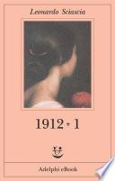 1912 + 1