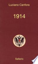 1914