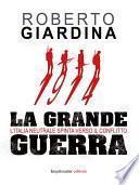 1914 la grande guerra