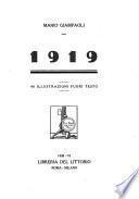 1919 [i.e. millenovecentodiciannove]