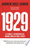 1929