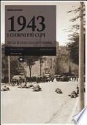 1943, i giorni più cupi