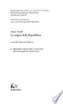 1945-1946