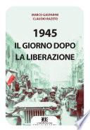 1945