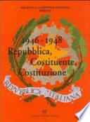 1946-1948