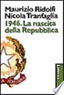 1946