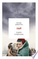 1946