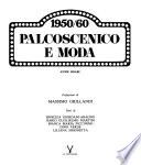 1950/60