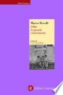 1968. La grande contestazione
