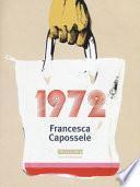 1972