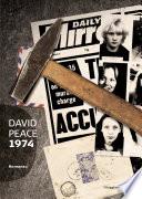 1974