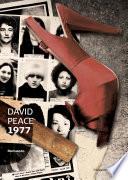 1977