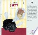 1977