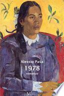 1978