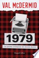 1979