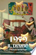 1979 Il diario