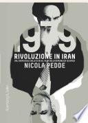 1979 rivoluzione in Iran