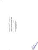 1980 Census Data for Middlesex County