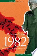 1982