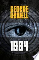 1984. Ediz. integrale