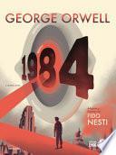 1984. Il graphic novel