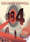 1984. Il graphic novel