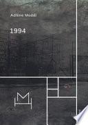 1994