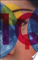 1Q84. Libri 1, 2 e 3