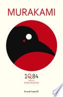 1Q84 - Libro 3 (Versione italiana)