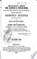 2 grammatica analitica