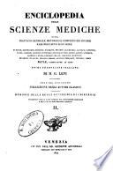 2: Memorie della Reale Accademia di Chirurgia