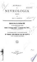 2 Notes sur les Tubercoli retro-condiloidei dell' osso occipitale