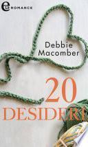 20 desideri (eLit)