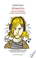 20 dopo Kurt