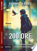 200 ore