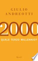 2000