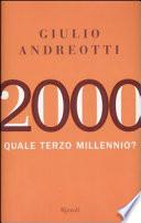 2000