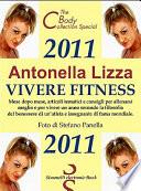 2011 - Vivere Fitness