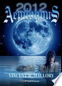2012 Aepilogous