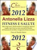 2012. Fitness e salute