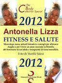 2012 - Fitness E Salute