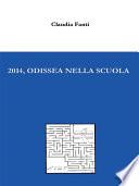 2014, odissea nella scuola