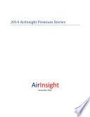2014 Premium Stories