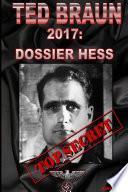 2017:DOSSIER HESS
