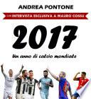 2017