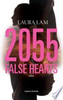2055. False Hearts