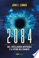 2084