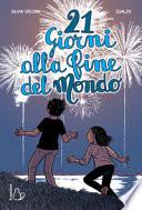 21 giorni alla fine del mondo
