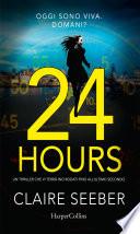 24 Hours (versione italiana)