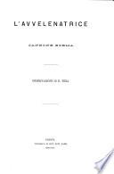 26 reprints of articles in the Atti e memorie della Reale accademia di Padova